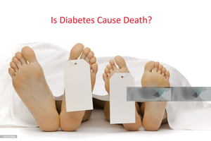 ayurvedic treatment for diabetes